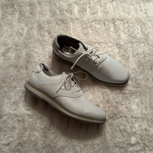 FootJoy golf shoes!!